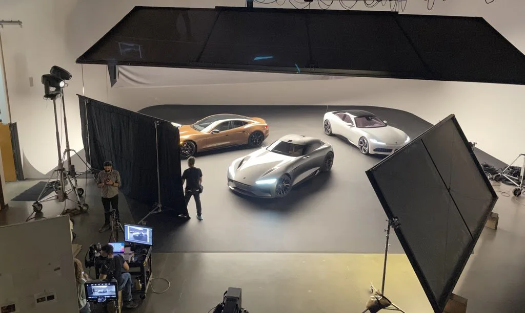 Gallery — Studio C|2